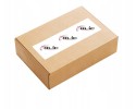 5402 04 9237977P BLIC EXTERIOR MIRROR Mode of operation electric