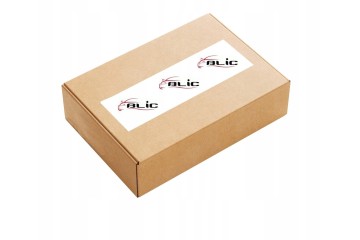 5402 04 9237977P BLIC EXTERIOR MIRROR Mode of operation electric