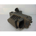 9644910780 FILTRO AIRE PEUGEOT 407 9644910780 FILTRO AIRE PEUGEOT 407