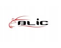 5402 04 9237977P BLIC EXTERIOR MIRROR Catalog number of substitutes LECOY E 1075 SPJ E 1075
