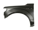 Blic 6504 04 2593313AP Mudguard