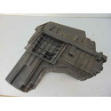 9644910780 FILTRO AIRE PEUGEOT 407 9644910780 FILTRO AIRE PEUGEOT 407