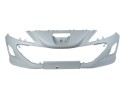 Front bumper GT SPORT PEUGEOT 308 I 09 07 04 11