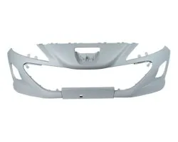 Parachoques delantero GT SPORT PEUGEOT 308 I 09.07-04.11 Blic 5510-00-5519909P