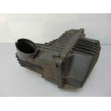 9644910780 FILTRO AIRE PEUGEOT 407 9644910780 FILTRO AIRE PEUGEOT 407