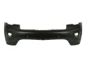 Front bumper halogen PDC JEEP GRAND CHEROKEE IV WK2 10 16 06 20