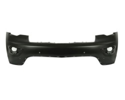 Front bumper halogen PDC JEEP GRAND CHEROKEE IV WK2 10 16 06 20