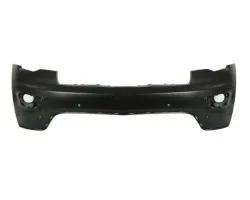 Parachoques delantero Blic 5510-00-3207901P para JEEP GRAND CHEROKEE IV WK2