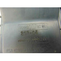 9644910780 FILTRO AIRE PEUGEOT 407 9644910780 FILTRO AIRE PEUGEOT 407