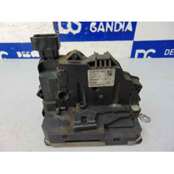 1350147080 CERRADURA PUERTA DELANTERA DERECHA FIAT DUCATO 3 CAMIÓN 33