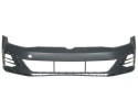 Front bumper GTI VW GOLF VII 03 17 12 20