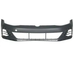 Parachoques delantero GTI VW GOLF VII 03.17-12.20 Blic 5510-00-9950906P