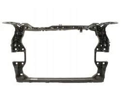 Blic 6502-08-0036201P Placa frontal