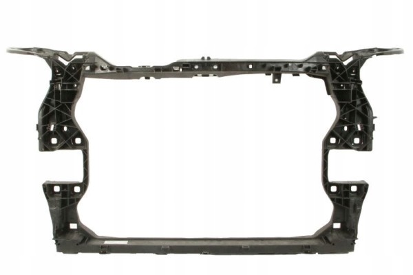 BELT FRONT PETROL 6 CYLINDERS PLASTIC AUDI Q5 FY 01 2017 10 2020