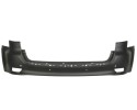 Rear bumper PDC 6 JEEP GRAND CHEROKEE IV WK2 10 16 06 20