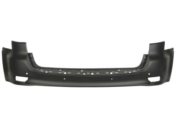 Rear bumper PDC 6 JEEP GRAND CHEROKEE IV WK2 10 16 06 20