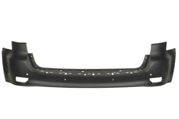 Rear bumper PDC 6 JEEP GRAND CHEROKEE IV WK2 10 16 06 20