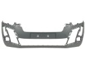 Front bumper PDC 2 CITROEN SPACETOURER FIAT SCUDO OPEL ZAFIRA LIFE