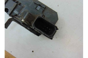 1350147080  CERRADURA PUERTA DELANTERA DERECHA FIAT DUCATO 3 CAMIÓN 33 L3 120 Multijet 2007 1350147080 186186 FIAT - 4