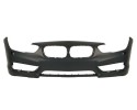 Blic 5510 00 0086908P bumper