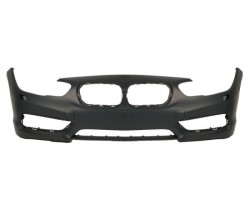 Blic 5510 00 0086908P bumper