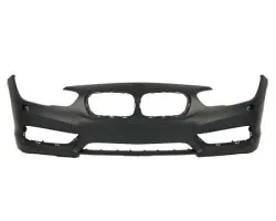 Parachoques delantero Blic 5510-00-0086908P para BMW Serie 1 (2011-2019)