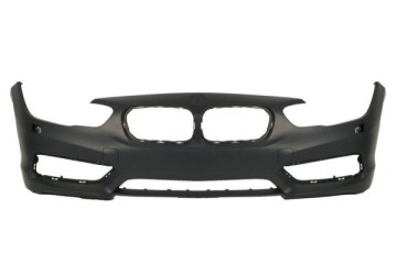 Blic 5510 00 0086908P bumper