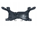 ENGINE BEAM SLED FRAME CRADLE FORD FOCUS II 04