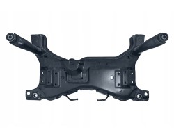 ENGINE BEAM SLED FRAME CRADLE FORD FOCUS II 04