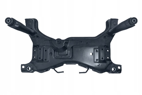 ENGINE BEAM SLED FRAME CRADLE FORD FOCUS II 04