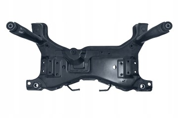 ENGINE BEAM SLED FRAME CRADLE FORD FOCUS II 04
