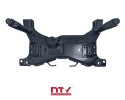 ENGINE BEAM SLED FRAME CRADLE FORD FOCUS II 04 Part manufacturer NTY