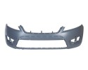 Front bumper PDC FORD MONDEO IV 03 07 07 10
