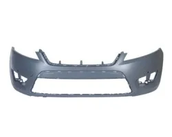Parachoques delantero para Ford Mondeo IV 03.07-07.10