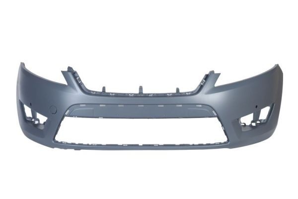 Front bumper PDC FORD MONDEO IV 03 07 07 10