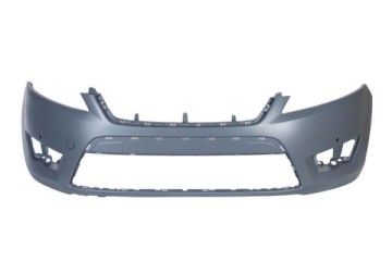 Front bumper PDC FORD MONDEO IV 03 07 07 10