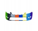 Front bumper PDC FORD MONDEO IV 03 07 07 10 Part manufacturer Blic