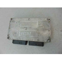 7700113459  CENTRALITA MOTOR UCE RENAULT MEGANE I FASE 2 COUPE (DA...) 1.6 16V Expression 7700113459 186270 RENAULT - 1