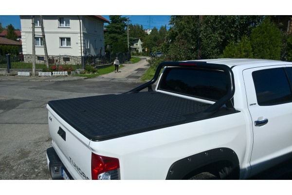 Toyota Tundra Dodge Ram Ford F150 Body Cover Box Paki Part manufacturer no brand