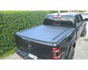 Cubierta para Caja de Carga Toyota Tundra Dodge Ram Ford F150