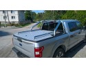Cubierta para Caja de Carga Toyota Tundra Dodge Ram Ford F150