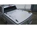 Cubierta para Caja de Carga Toyota Tundra Dodge Ram Ford F150