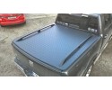 Cubierta para Caja de Carga Toyota Tundra Dodge Ram Ford F150