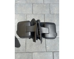 Right mirror Master IV 963028926R 963016390R NEW MODEL