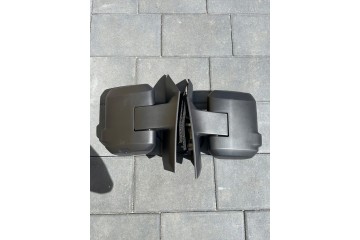 Right mirror Master IV 963028926R 963016390R NEW MODEL