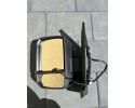 Right mirror Master IV 963028926R 963016390R NEW MODEL Catalog number of the part 0963028926R