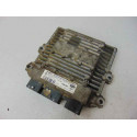 2N1A-12A650-AA CENTRALITA MOTOR UCE FORD FUSION (CBK) Ambiente 2N1A-12A650-AA 186271 FORD - 1