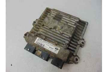 2N1A-12A650-AA CENTRALITA MOTOR UCE FORD FUSION (CBK) Ambiente 2N1A-12A650-AA 186271 FORD - 1