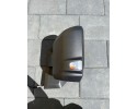 Right mirror Master IV 963028926R 963016390R NEW MODEL Installation side left right