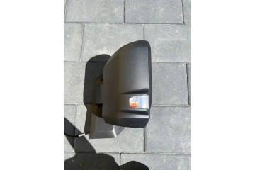 Right mirror Master IV 963028926R 963016390R NEW MODEL Installation side left right